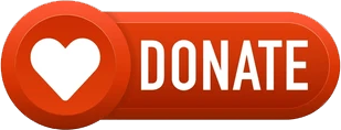 Donate using Zeffy